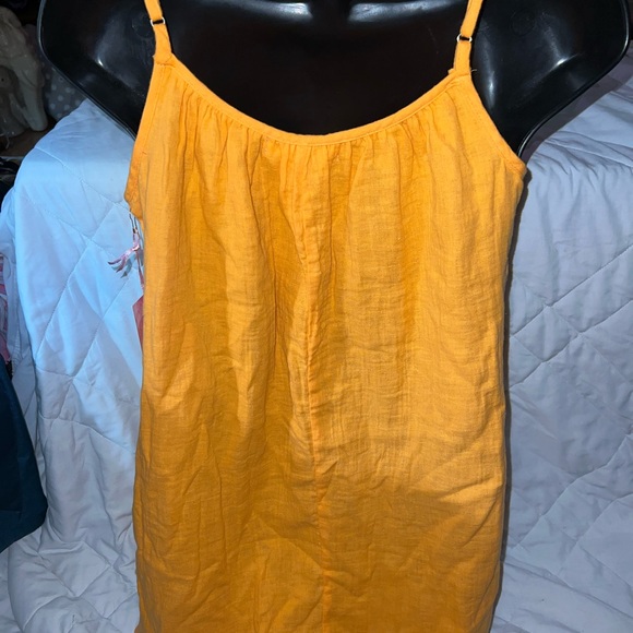 Japna Girls Brand New Tank Dress - Picture 4 of 9